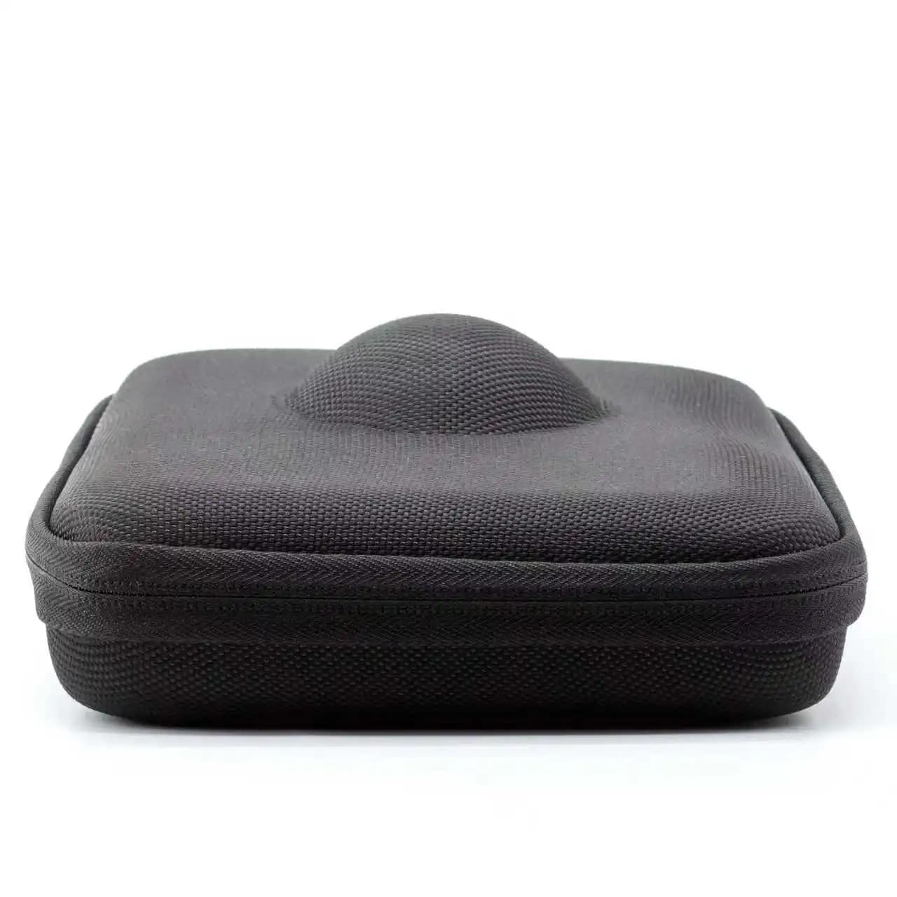 Reiseetui für Kensington Expert Mouse & SlimBlade Pro Trackball, schützende EVA-Aufbewahrungstasche für Büro und Reisen