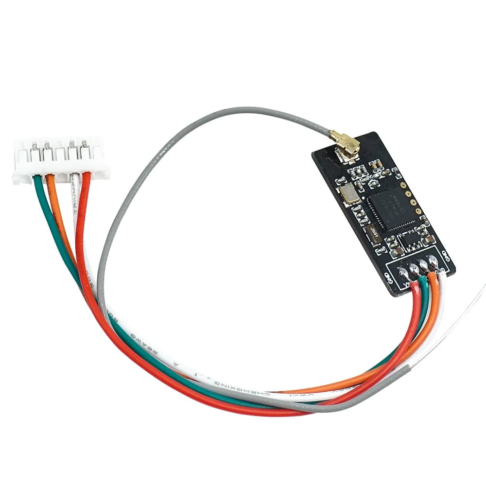 Flipsky Bluetooth-Modul für VESC