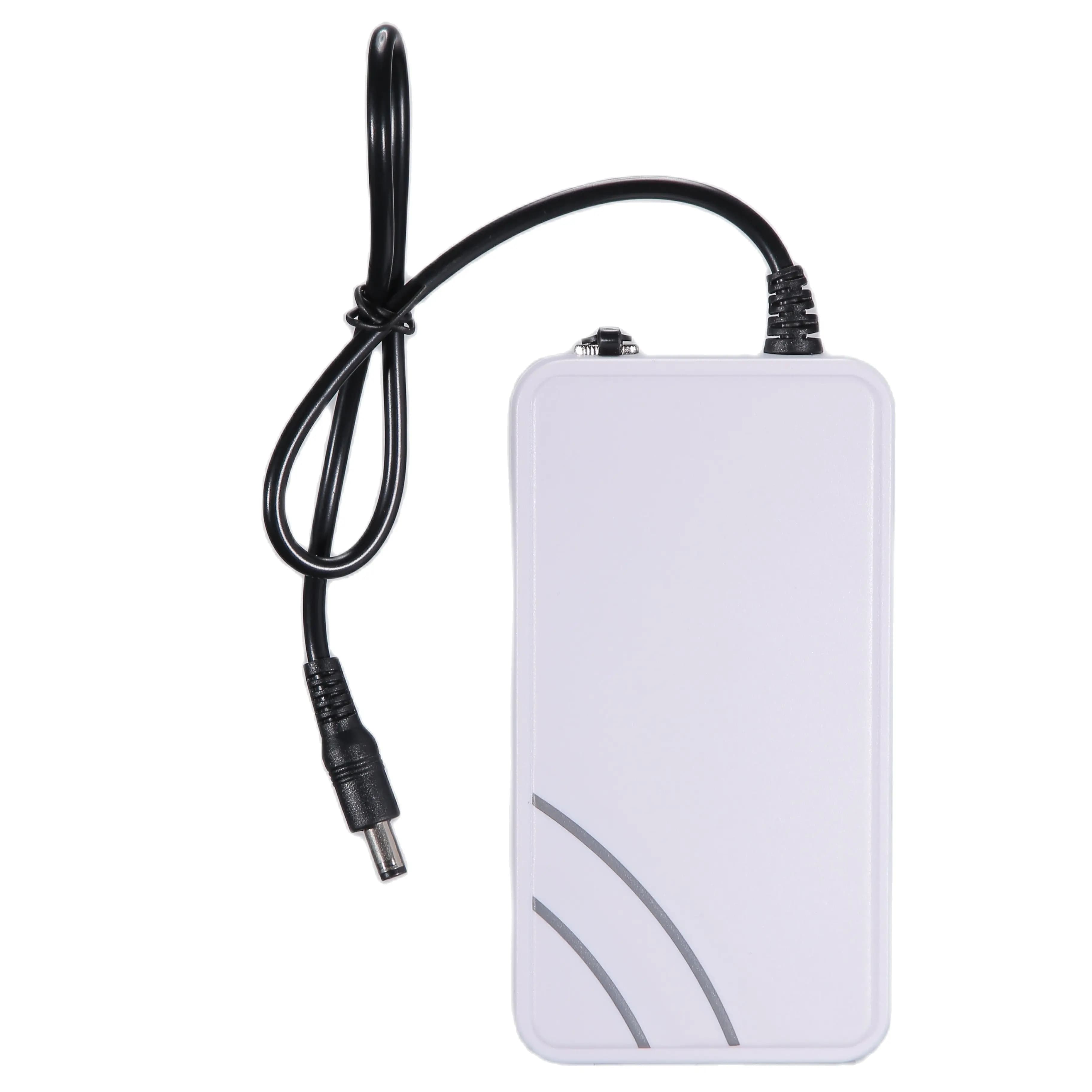 2500mAh Puffer batterie für tragbaren Varon-Sauerstoff konzentrator 3l/min NT-03 & NT-05, Austausch der Sauerstoff maschinen batterie, instock