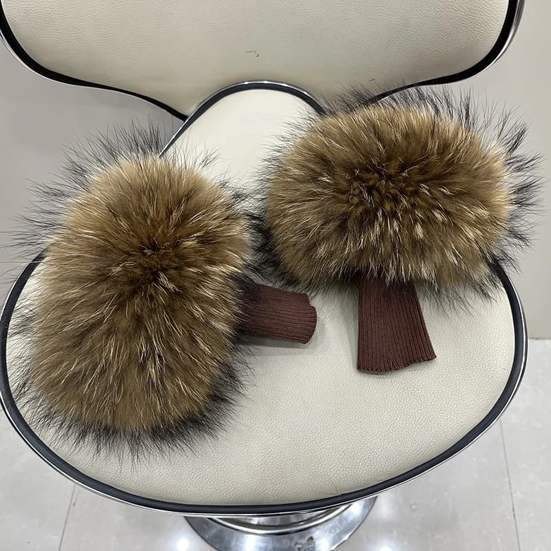 Echte Fuchs Pelz Manschetten Arm Wärmer Frauen Armband Pelz Armband Handschuh Wärmer Handgelenk Wärmer Mantel Jacke Stiefel Warme Zubehör