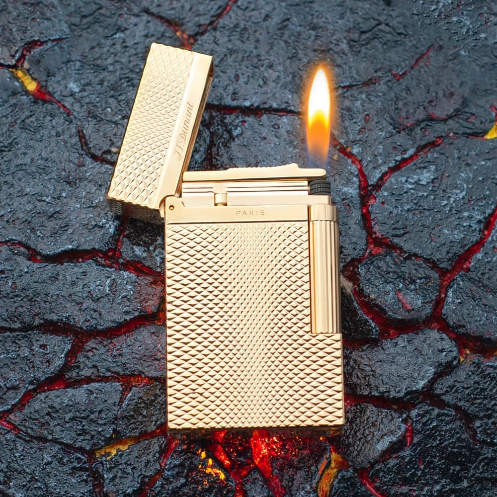 Gedenkfeuerzeug mit Gravur, Heller Klang, Butangas, Aufblasbar, Zigaretten- und Tabakzubehör für Geburtstage, Jahrestage