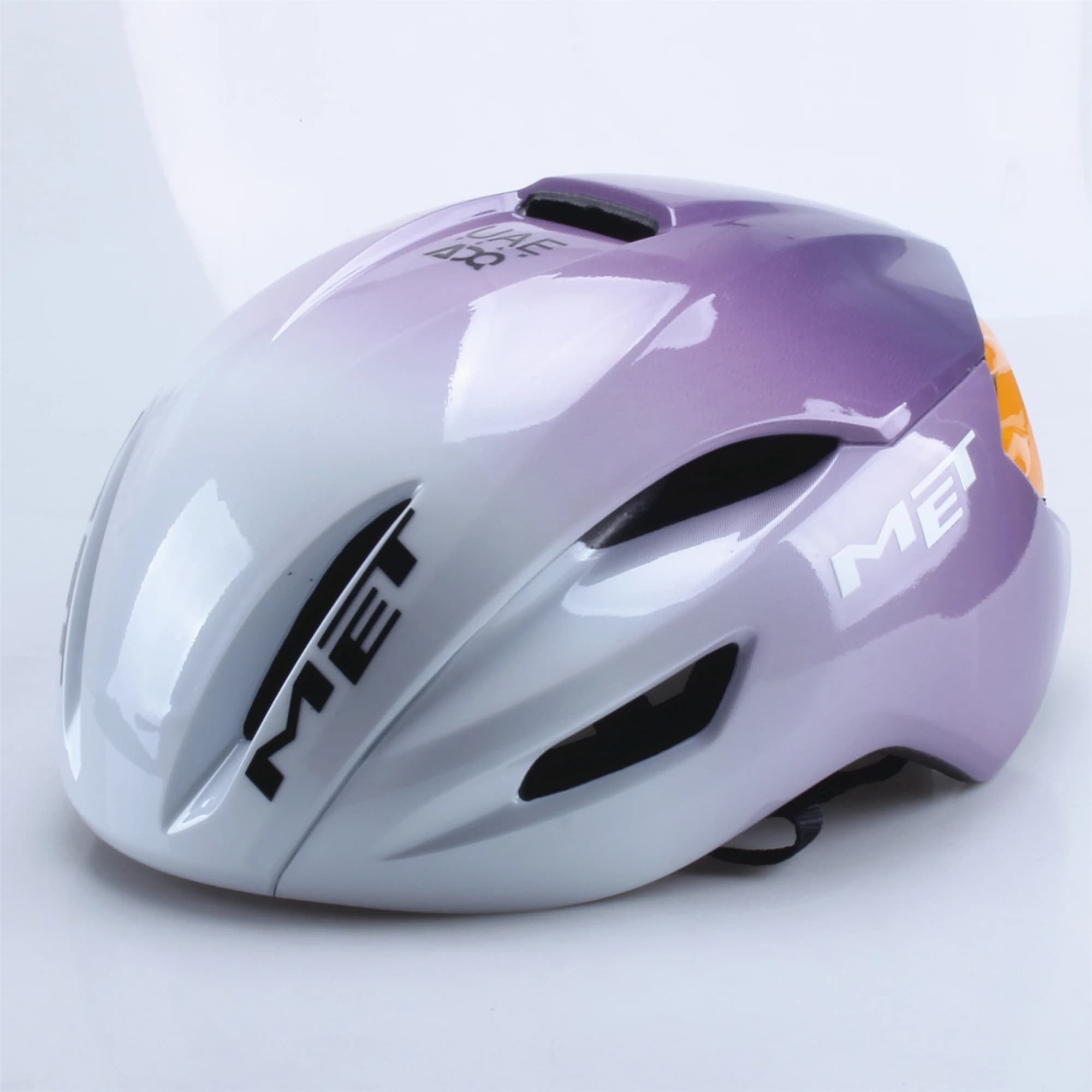 Manta Rresight Herren Fahrradhelm Damen Fahrrad Outdoor Sport Eisschnelllauf MTB Sicher Mountain Road Fahrrad Reiten Jubiläum