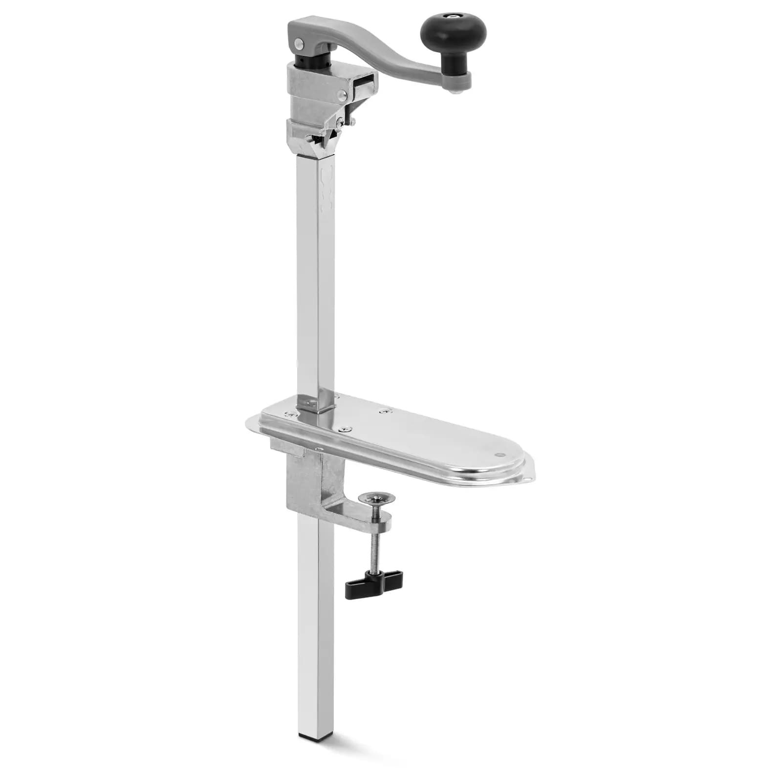 Tischdosenöffner 34 cm -  by Royal Catering