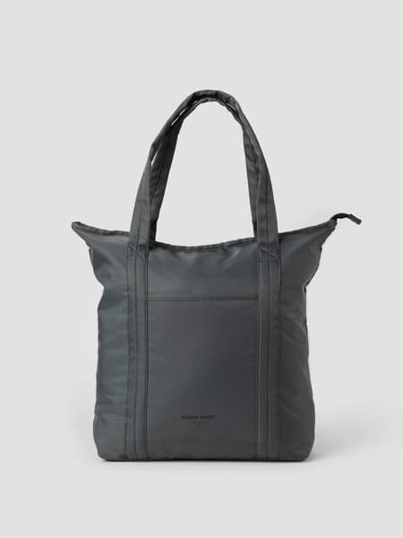 Sthlm Leisure Shopper