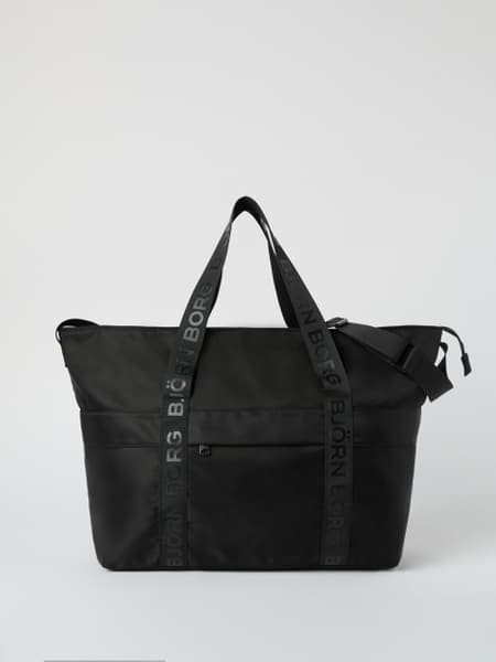 Borg Classic Tote 27L