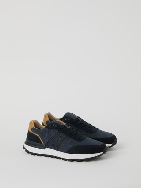 Men’s Sneakers R2400