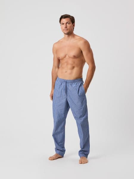 Core Woven Pyjama Pants