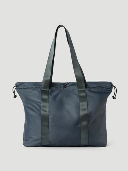 Borg Active Tote 19L