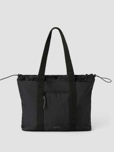 Studio Active Tote 18L