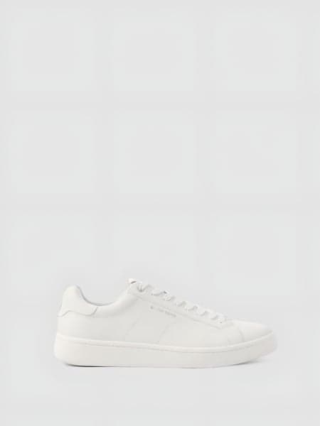 Unisex Deuce Sneakers