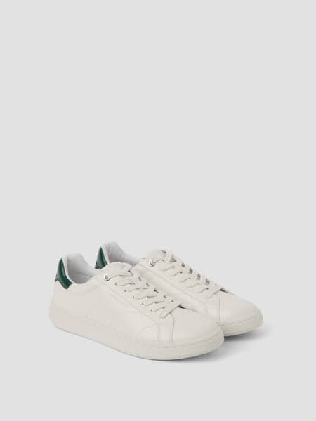 Unisex Deuce Sneakers