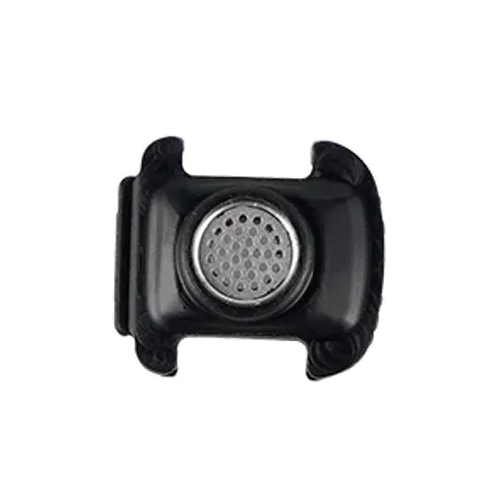 XMax V3 Pro - Filter Kit