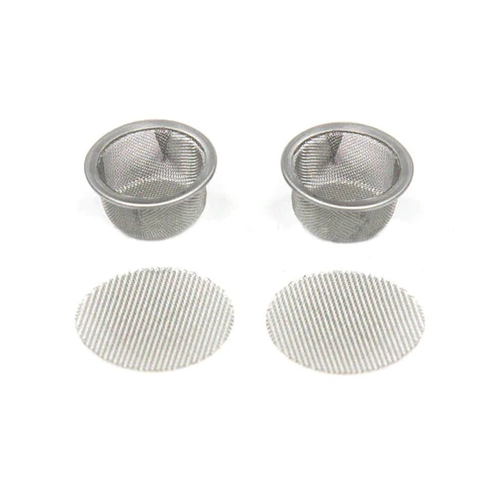 Arizer - Siebpaket 2+2