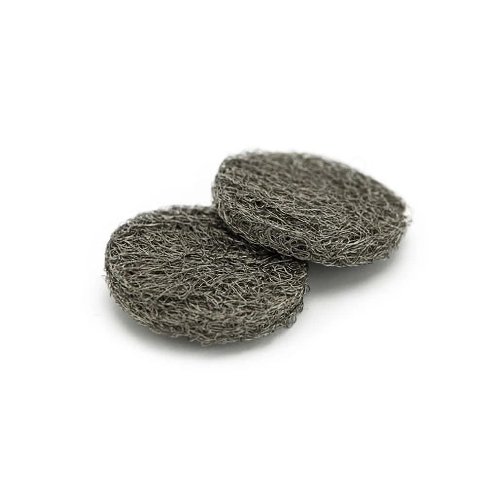 Volcano - Easy Valve Flüssigkeitspads