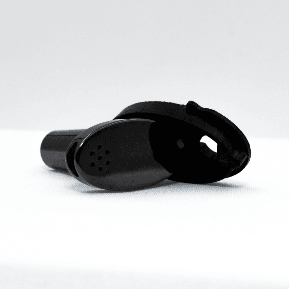 DaVinci IQ2 Wasserwerkzeug-Adapter, 10 mm