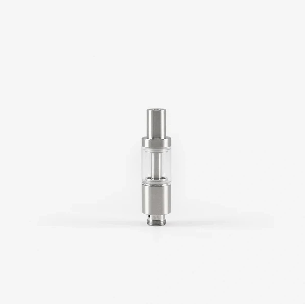 Linx Hermes 3 Zerstäuber 0,5 ml