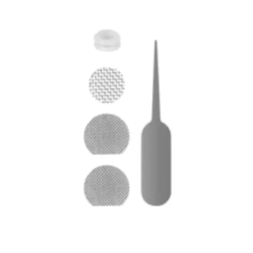 Ersatzkit für XMAX V3 NANO Vaporizer