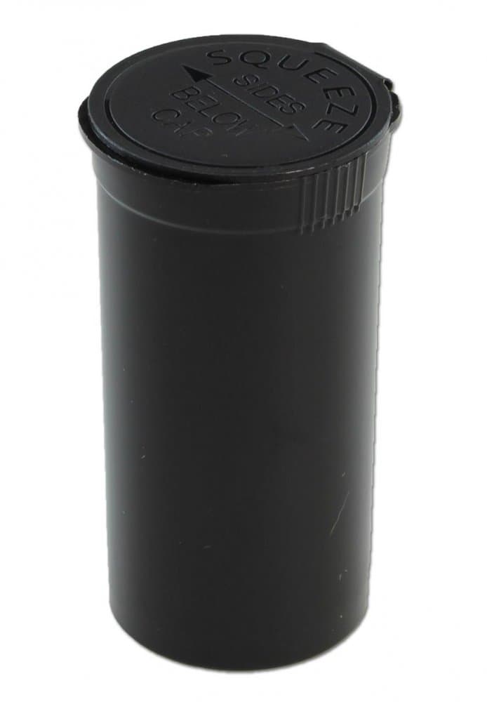 Quetschampullen 48 ml