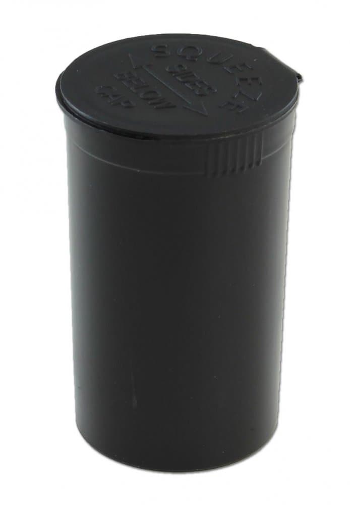 Quetschampullen 70 ml