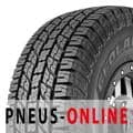 Geolandar A/T G015 RPB 3PMSF