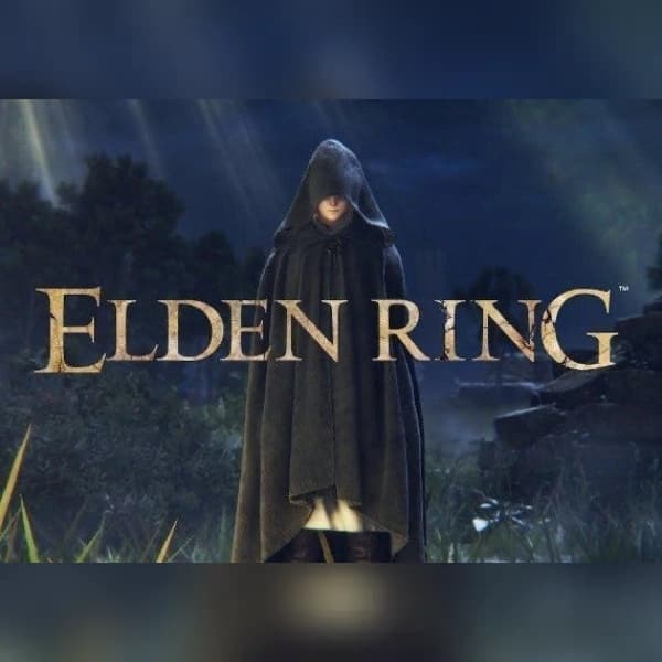 Elden Ring (Xbox One / Xbox Series X|S) Xbox Live Key - UNITED KINGDOM