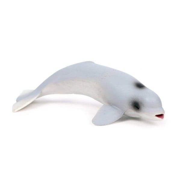 Beluga-Figur A575