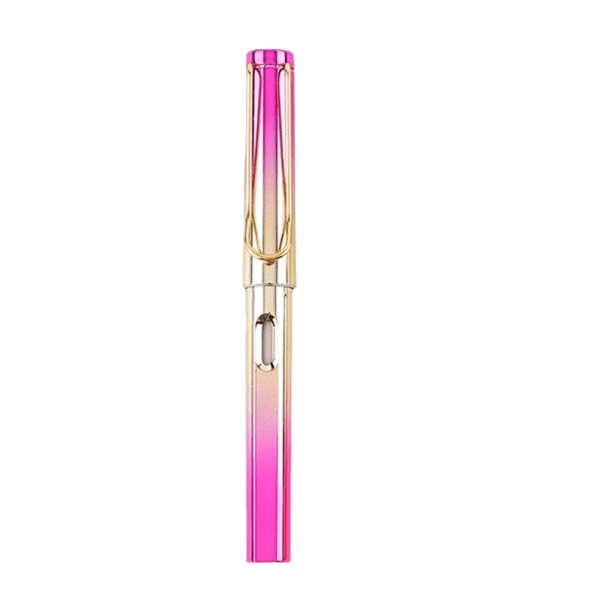 Ein nie endender Bleistift 5