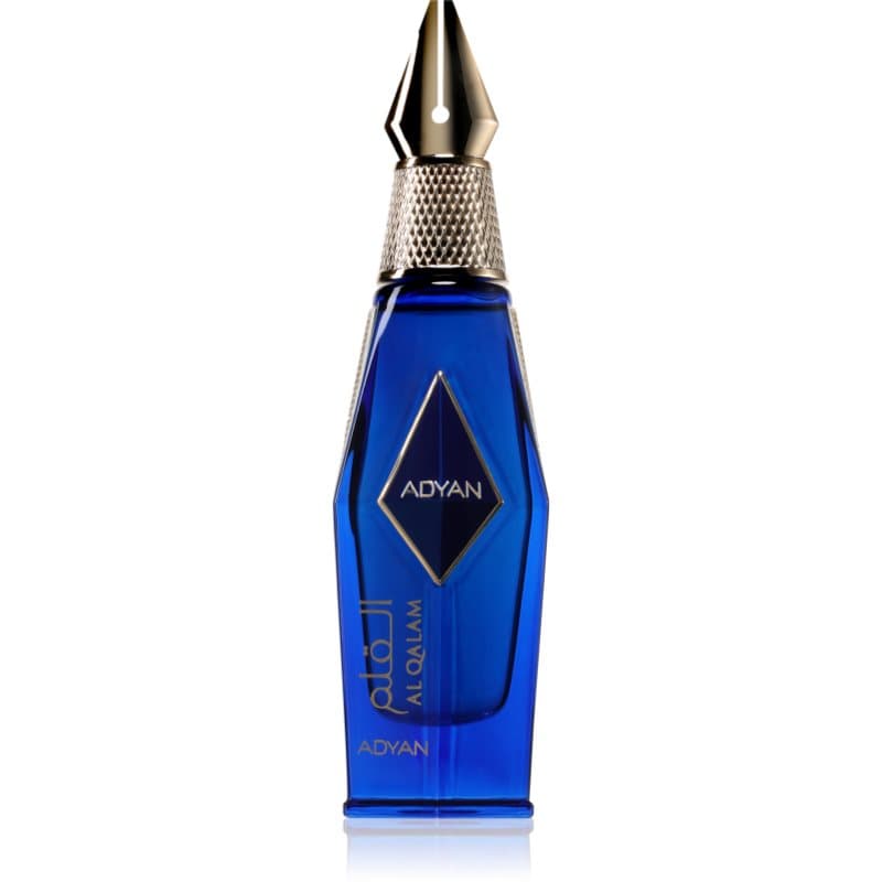 Adyan Al Qalam Delegation Parfüm Extrakt Unisex 100 ml