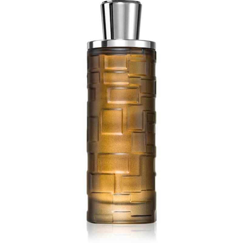 Al Haramain Mystique Homme Eau de Parfum für Herren 100 ml