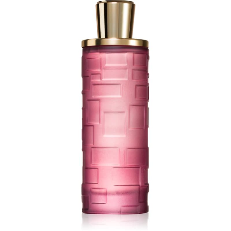 Al Haramain Mystique Femme Eau de Parfum für Damen 100 ml