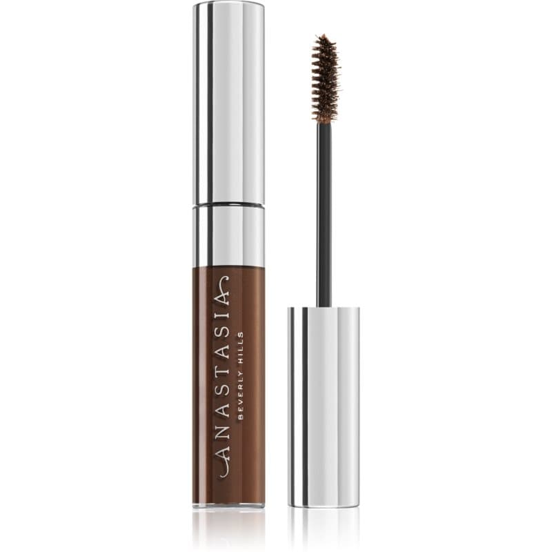 Anastasia Beverly Hills Brow Tinted Gel Augenbrauen-Gel Farbton Espresso 9 g