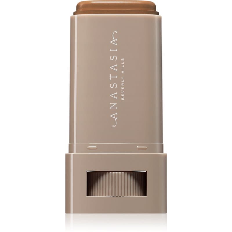 Anastasia Beverly Hills Beauty Balm Serum Skin Tint korrigierendes Serum zur Verjüngung der Gesichtshaut Farbton 13 18 g