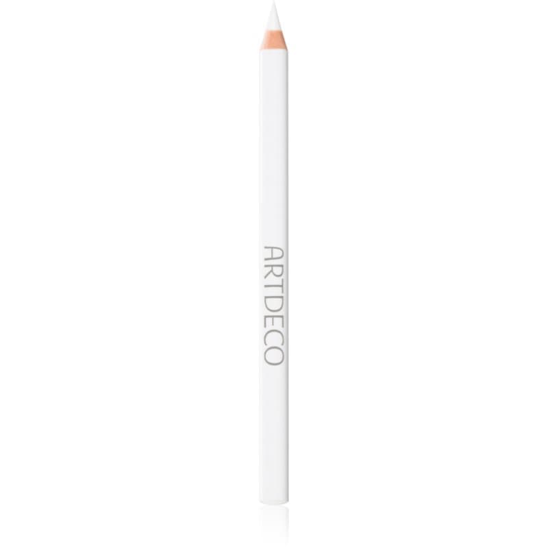 ARTDECO Nail Whitener Nagelweißstift 5 g