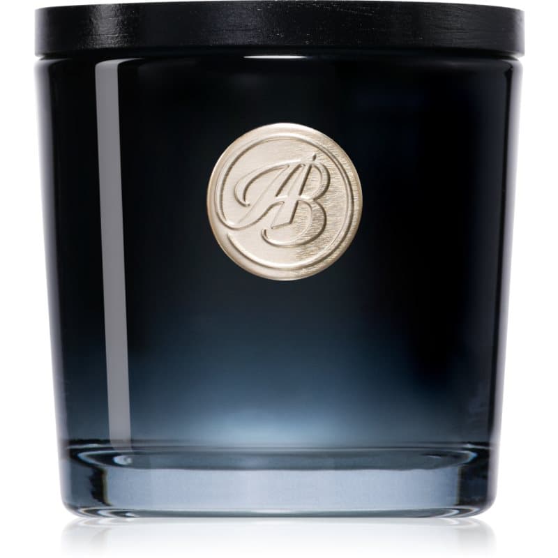 Ashleigh & Burwood London Signature Peony Duftkerze 65 g