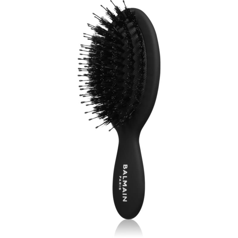 Balmain Hair Couture Spa Brush Haarbürste mini 1 St.