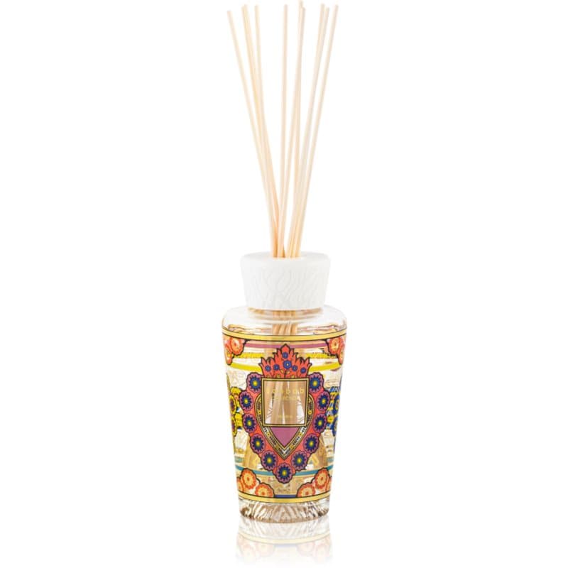 Baobab Collection My First Baobab Mexico Aroma Diffuser 250 ml