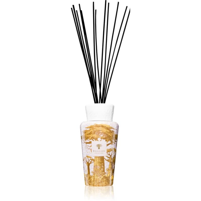 Baobab Collection Sacred Trees Bounkani Aroma Diffuser 500 ml
