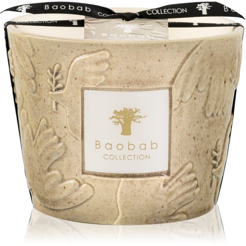 Baobab Collection Paz Paloma Duftkerze 500 g