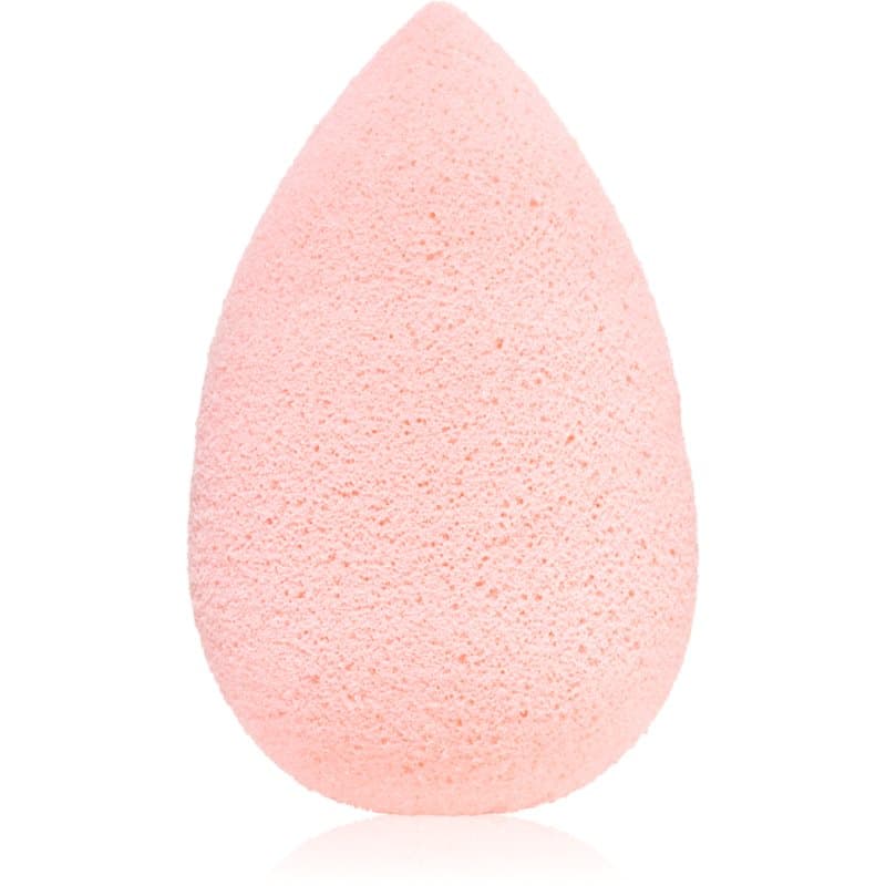 beautyblender® Beauty.Blusher Cheeky Rouge-Schwamm 1 St.