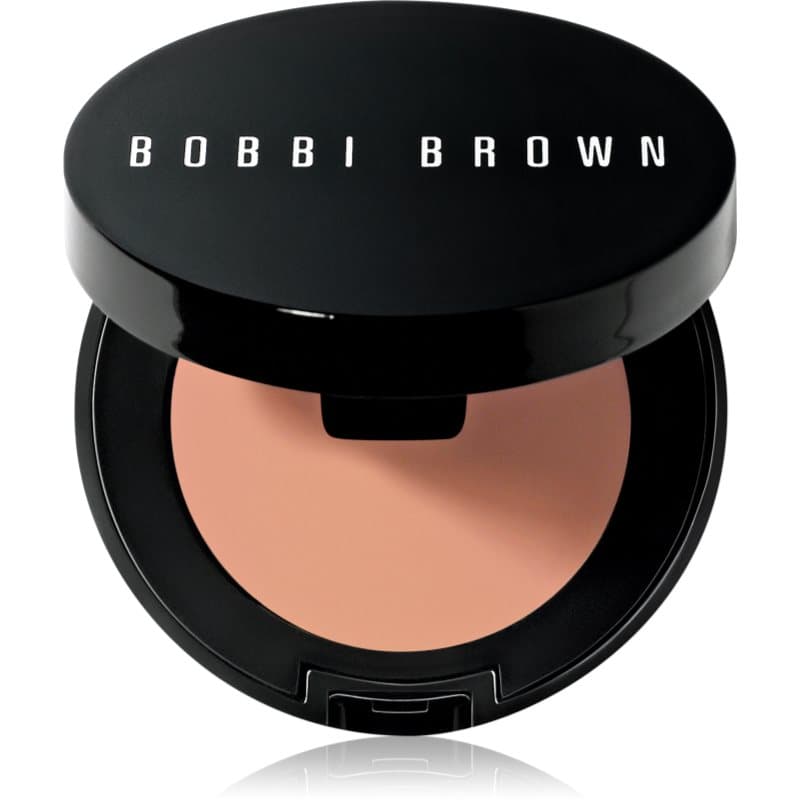 Bobbi Brown Corrector Concealer Farbton BISQUE 1.4 g