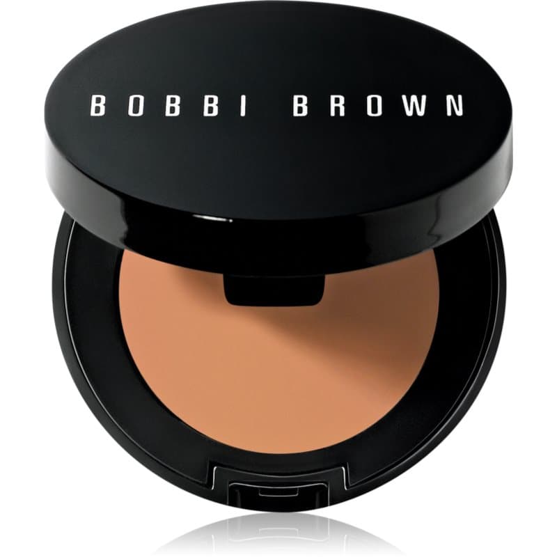Bobbi Brown Corrector Concealer Farbton Light To Medium Peach 1.4 g