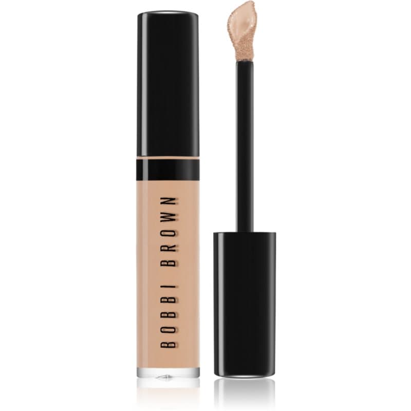 Bobbi Brown Skin Full Cover Concealer Concealer Farbton Warm Beige 8 ml