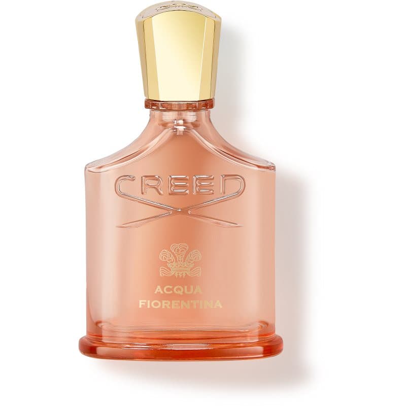 Creed Acqua Fiorentina Eau de Parfum für Damen 75 ml