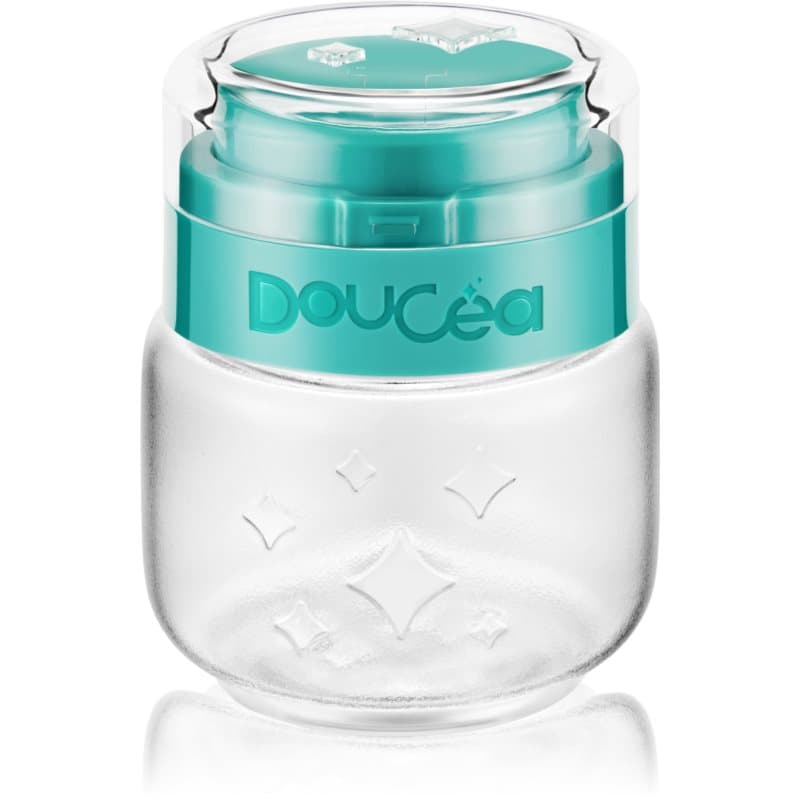 Doucea To Dream Gefäß 1 St.