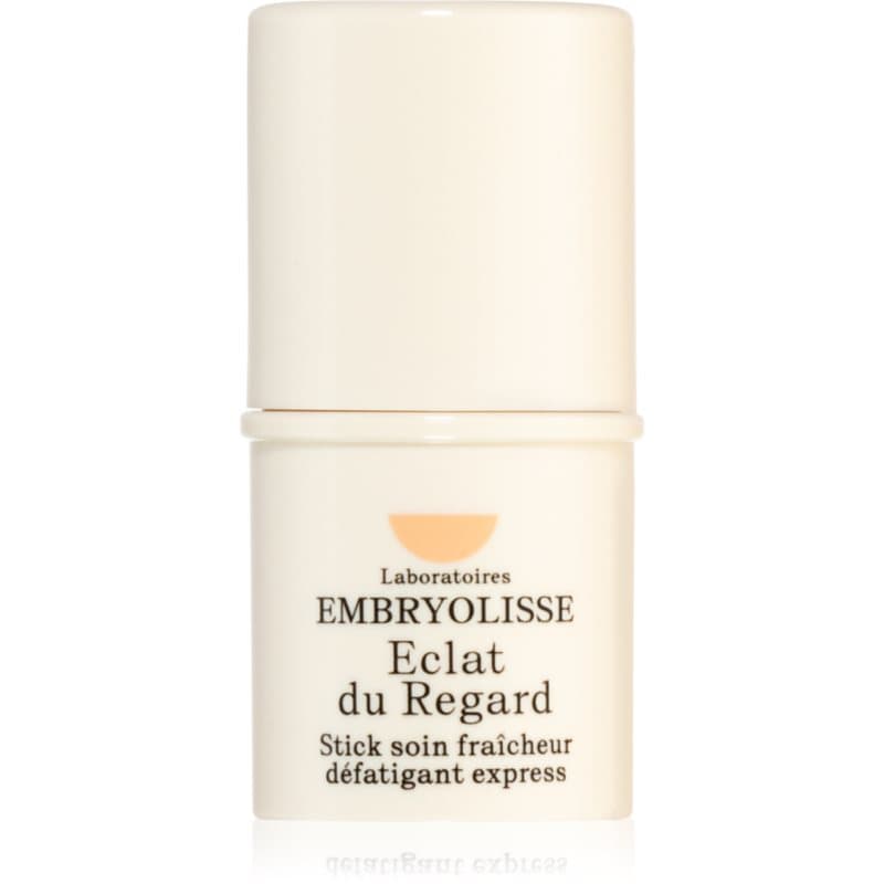 Embryolisse Éclat Du Regard Highlighter für die Augenpartien 4.5 g