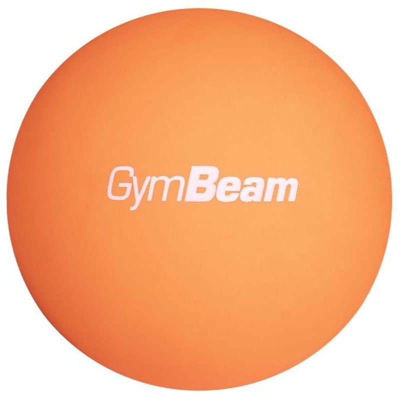 GymBeam Flexball Massageball 6,3 cm
