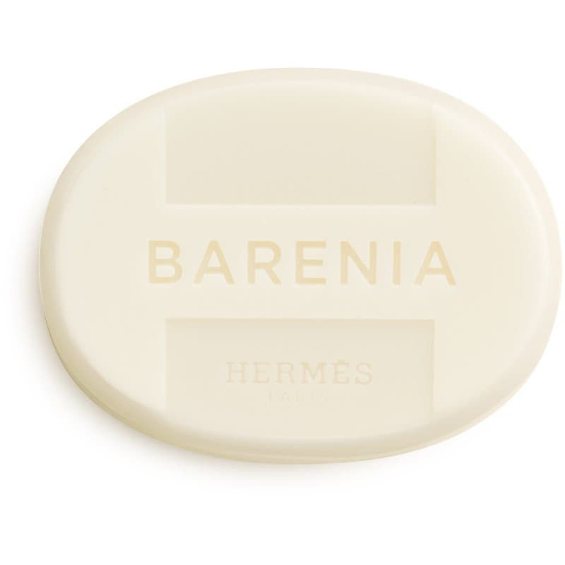 HERMÈS Barénia Parfümierte Seife für den Körper für Damen 125 g