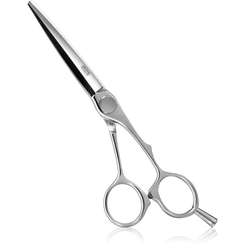 Kasho KML-60 Offset Schere für das Haar 1 St.