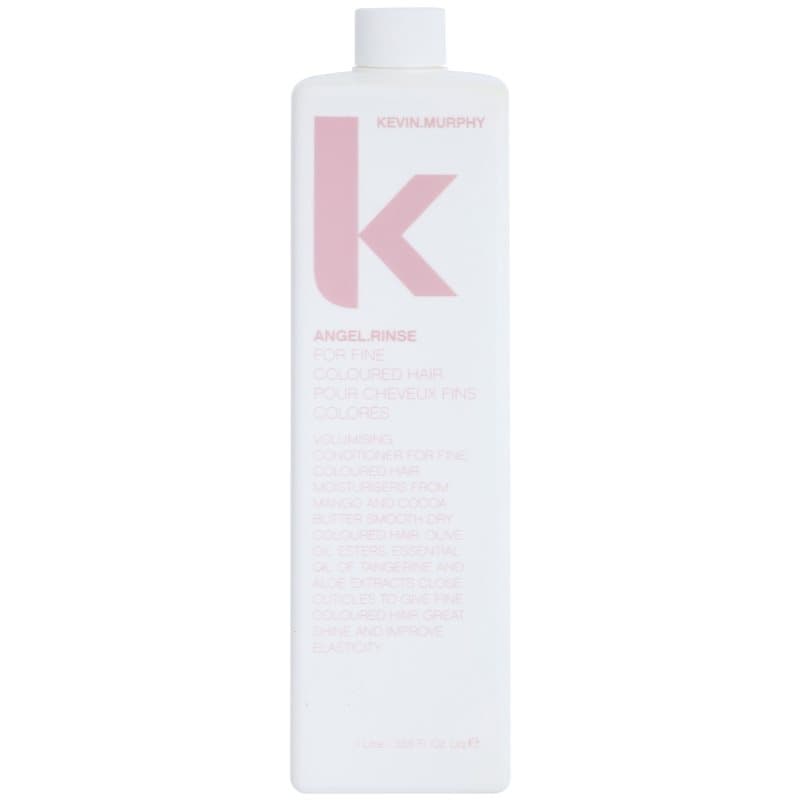 Kevin Murphy Angel Rinse Conditioner für feines gefärbtes Haar 1000 ml