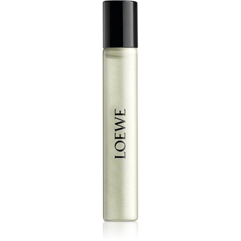 Loewe Aire Eau de Toilette für Damen 15 ml